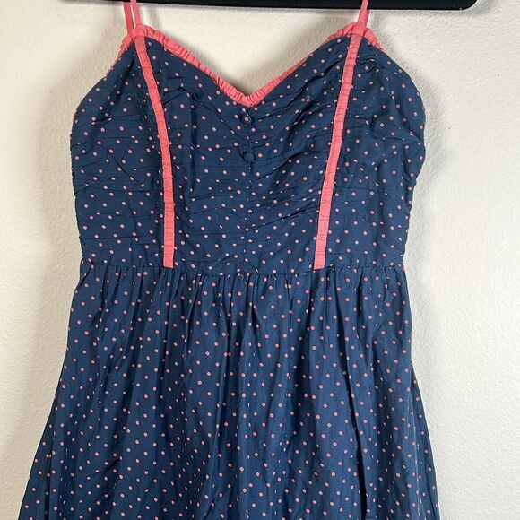 Vintage 90s Y2K Guess Dress - Picture 4 of 6